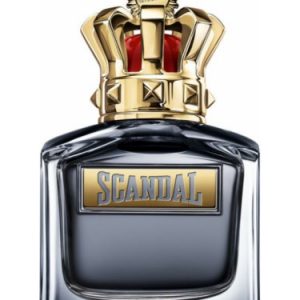 Jean Paul Gaultier Scandal edt