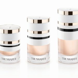 Trussardi Pure Jasmine