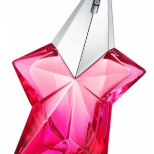 Mugler Angel Nova edp