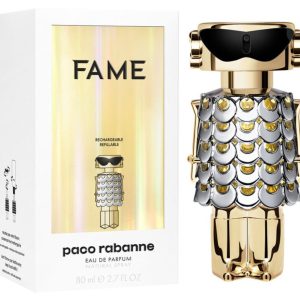 Paco Rabanne Fame