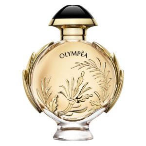 Paco Rabanne Olympea Solar