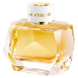 Montblanc Signatur Absolue