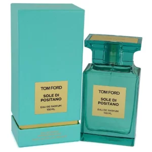 Tom Ford Sole di Positano