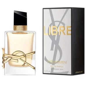 YSL Libre Woman edp